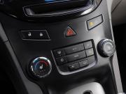 Chevrolet Orlando I Краснодар  - изображение 36