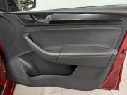 Skoda Rapid II Санкт-Петербург  - изображение 47