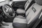 Ford Fusion I Рестайлинг Барнаул  - изображение 34