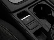 Skoda Octavia IV (A8) Краснодар  - изображение 35
