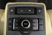 Hyundai Genesis II Нижний Новгород  - изображение 43