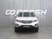 Kia Sorento II Воронеж  - изображение 20