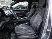 Geely Monjaro I Санкт-Петербург  - изображение 48