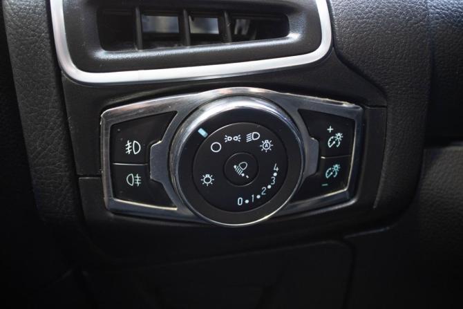 Ford Focus III с пробегом 2012 года, цена 699 000 рублей, 183065 км, хэтчбек, Автокод Объявления