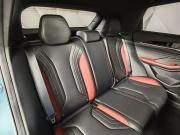 Geely Coolray I Рестайлинг Москва  - изображение 37