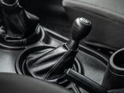 Chevrolet Niva I Рестайлинг Волгоград  - изображение 66