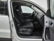 Volkswagen Tiguan I Рестайлинг Челябинск  - изображение 58