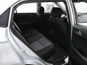 Hyundai Creta I Новосибирск  - изображение 48