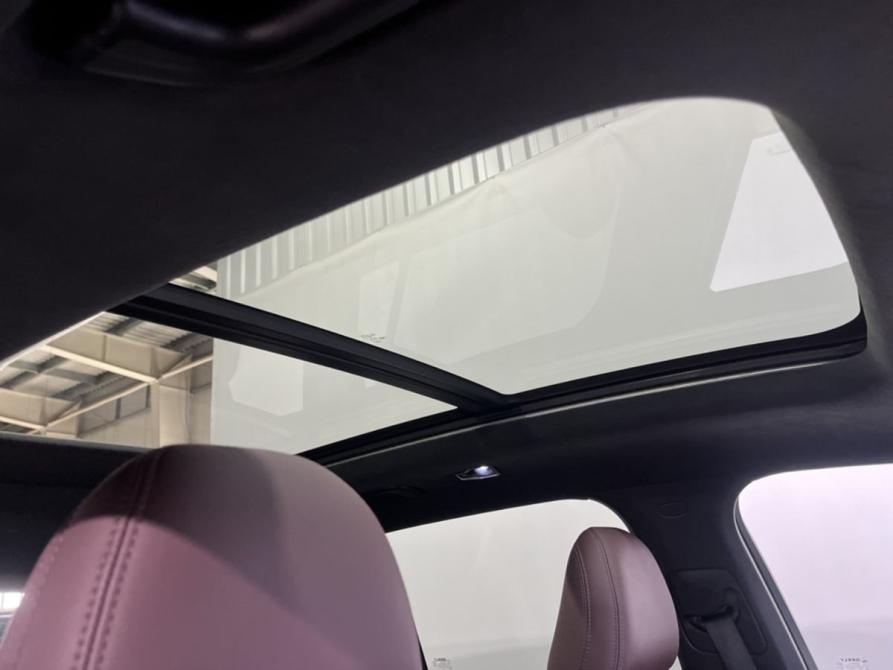 Geely Monjaro I Курск  - изображение 20