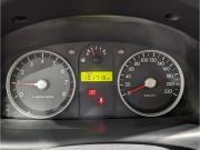 Hyundai Getz I Рестайлинг Пермь  - изображение 35