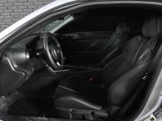 Toyota GR86 Екатеринбург  - изображение 25