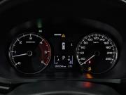 Mitsubishi Pajero Sport III Москва  - изображение 43