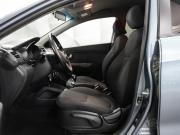 Kia Rio III Ульяновск  - изображение 31