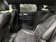 Mazda CX-9 II Пермь  - изображение 46