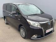 Toyota Esquire I Стерлитамак  - изображение 45