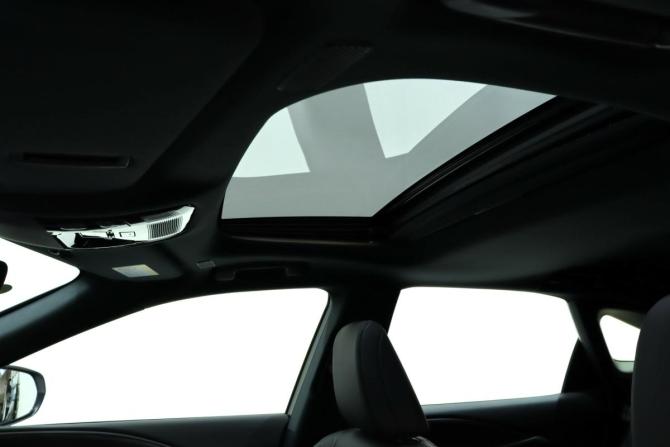 Lexus RX V с пробегом 2025 года, цена 8 200 000 рублей, 27 км, внедорожник, Автокод Объявления