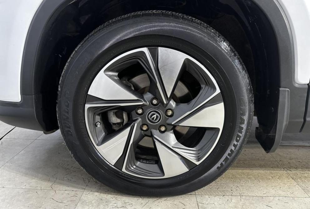 Changan CS75 I Рестайлинг Саранск  - изображение 18
