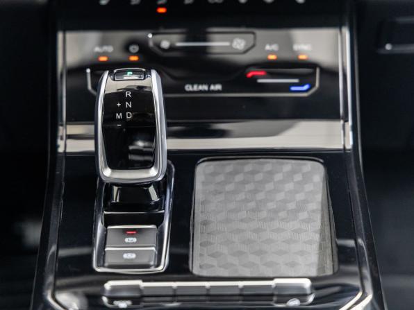 Chery Tiggo 7 Pro I с пробегом 2022 года, цена 1 538 000 рублей, 43606 км, внедорожник, Автокод Объявления
