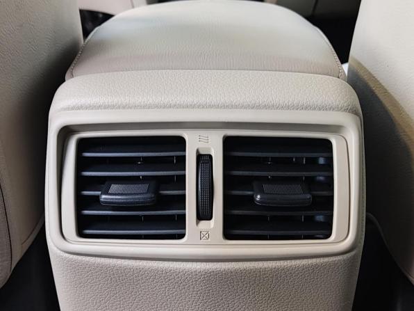 Nissan X-Trail III Рестайлинг с пробегом 2021 года, цена 2 755 000 рублей, 95818 км, внедорожник, Автокод Объявления