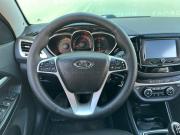 Lada (ВАЗ) Vesta I Екатеринбург  - изображение 17