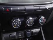 Lada (ВАЗ) Vesta I Рестайлинг (NG) Ростов-на-Дону  - изображение 29