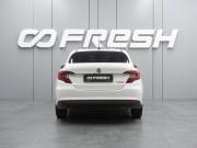 Fiat Tipo 356 Воронеж  - изображение 20