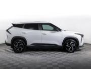 Geely Atlas II Москва  - изображение 30