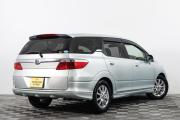 Honda Airwave I Сургут  - изображение 25