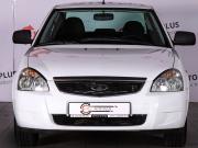Lada (ВАЗ) Priora I Рестайлинг Минеральные Воды  - изображение 22