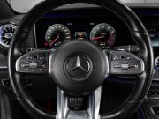 Mercedes-Benz E-Класс V (W213 S213 C238) Тюмень  - изображение 38