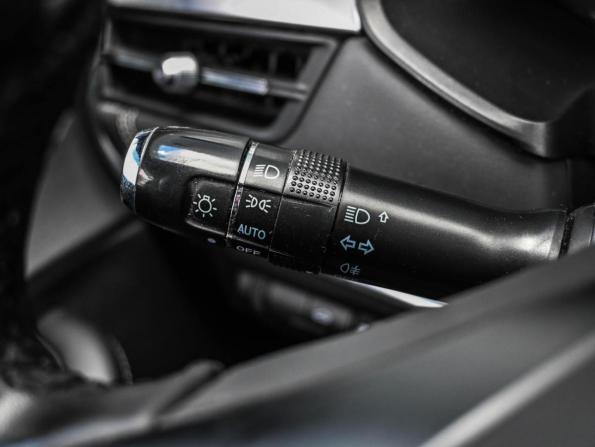 Chery Tiggo 7 Pro I с пробегом 2020 года, цена 1 564 000 рублей, 74608 км, внедорожник, Автокод Объявления