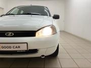 Lada (ВАЗ) Kalina I Энгельс  - изображение 45
