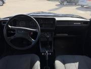 Lada (ВАЗ) 2104 Нефтекамск  - изображение 20