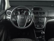 Opel Mokka I Кемерово  - изображение 27