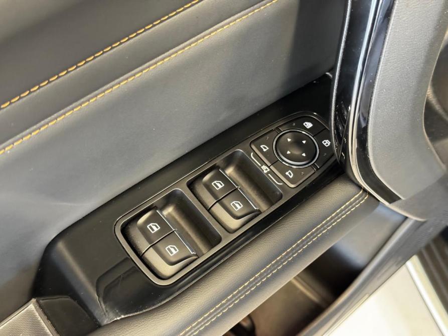 Haval Dargo I Санкт-Петербург  - изображение 8