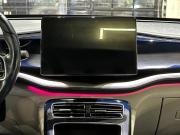BYD Qin II Оренбург  - изображение 40