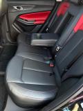 Changan CS55 Plus II Набережные Челны  - изображение 52
