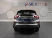 Nissan Murano III (Z52) Москва  - изображение 29