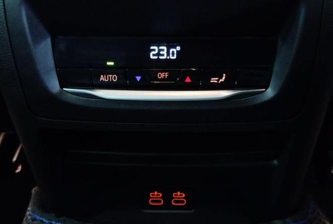 BMW X3 III (G01) с пробегом 2021 года, цена 5 250 000 рублей, 17775 км, внедорожник, Автокод Объявления