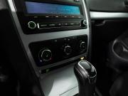 Skoda Octavia II (A5) Рестайлинг Санкт-Петербург  - изображение 33