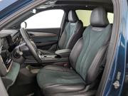 Geely Monjaro I Москва  - изображение 53