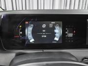 BAIC U5 Plus Ставрополь  - изображение 45