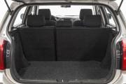 Toyota Corolla IX (E120 E130) Рестайлинг Барнаул  - изображение 48