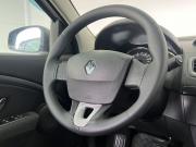 Renault Fluence I Уфа  - изображение 25