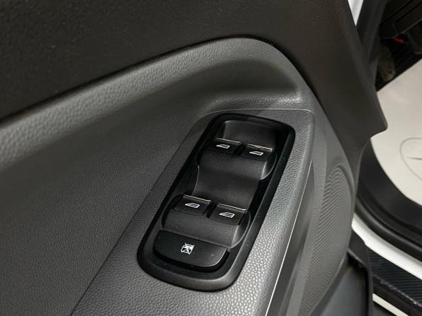 Ford EcoSport II с пробегом 2015 года, цена 1 150 000 рублей, 115110 км, внедорожник, Автокод Объявления