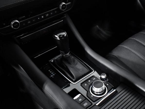 Mazda 6 III (GJ) Рестайлинг 2 с пробегом 2023 года, цена 2 832 000 рублей, 84000 км, седан, Автокод Объявления