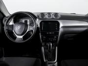 Suzuki Vitara II Москва  - изображение 29