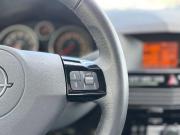 Opel Astra J Рестайлинг Тверь  - изображение 43
