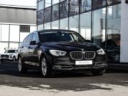 BMW 5 серии VI (F10/F11/F07) Рестайлинг Магнитогорск  - изображение 46