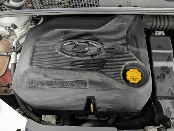 Lada (ВАЗ) XRAY I с пробегом 2016 года, цена 800 000 рублей, 99300 км, хэтчбек, Автокод Объявления